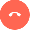 End call