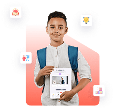 Mobile Hero